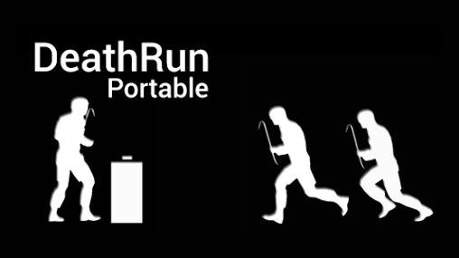 download Deathrun portable apk
